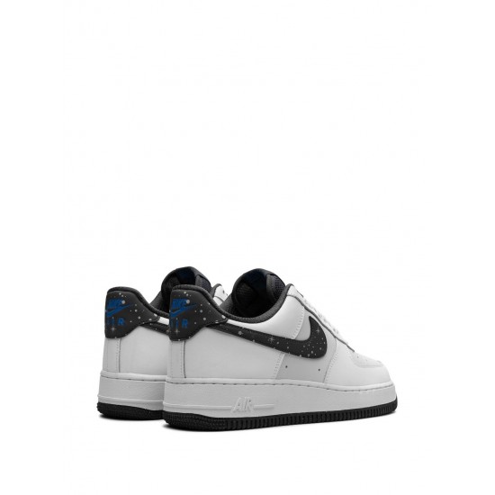 Air Force 1 Low "Night Sky" sneakers