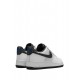 Air Force 1 Low "Night Sky" sneakers