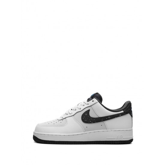 Air Force 1 Low "Night Sky" sneakers