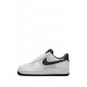 Air Force 1 Low "Night Sky" sneakers