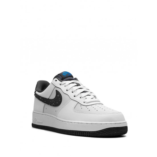 Air Force 1 Low "Night Sky" sneakers