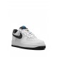 Air Force 1 Low "Night Sky" sneakers