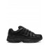 P-6000 Premium "Triple Black" sneakers