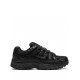 P-6000 Premium "Triple Black" sneakers