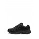 P-6000 Premium "Triple Black" sneakers