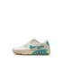 Air Max 90 Golf "Sail/Washed Teal" sneakers