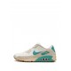 Air Max 90 Golf "Sail/Washed Teal" sneakers