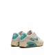 Air Max 90 Golf "Sail/Washed Teal" sneakers
