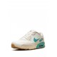 Air Max 90 Golf "Sail/Washed Teal" sneakers