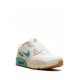 Air Max 90 Golf "Sail/Washed Teal" sneakers