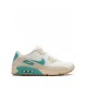 Air Max 90 Golf "Sail/Washed Teal" sneakers