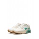 Air Max 90 Golf "Sail/Washed Teal" sneakers