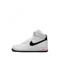 Air Force 1 High "Electric" sneakers