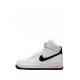 Air Force 1 High "Electric" sneakers