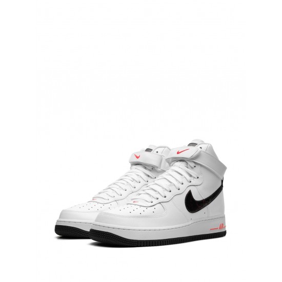Air Force 1 High "Electric" sneakers