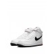 Air Force 1 High "Electric" sneakers