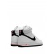 Air Force 1 High "Electric" sneakers