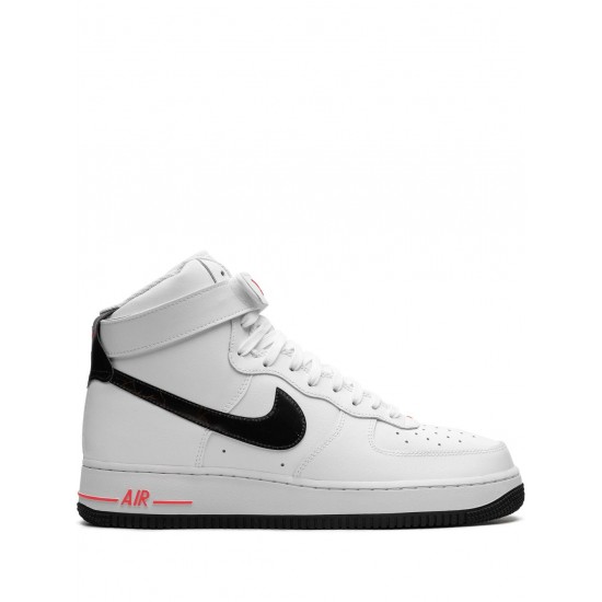 Air Force 1 High "Electric" sneakers