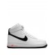 Air Force 1 High "Electric" sneakers