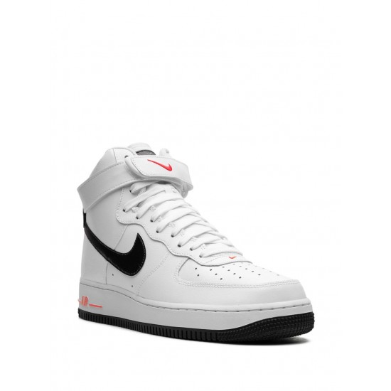 Air Force 1 High "Electric" sneakers