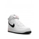 Air Force 1 High "Electric" sneakers