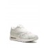 Air Max 1 "Museum Masterpiece" sneakers