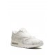 Air Max 1 "Museum Masterpiece" sneakers