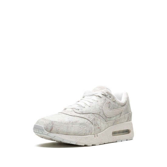 Air Max 1 "Museum Masterpiece" sneakers
