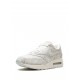 Air Max 1 "Museum Masterpiece" sneakers