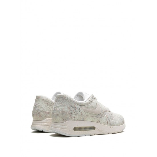 Air Max 1 "Museum Masterpiece" sneakers