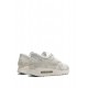 Air Max 1 "Museum Masterpiece" sneakers