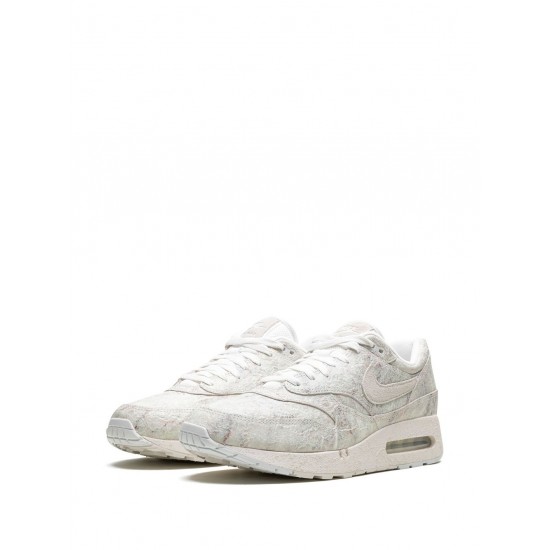 Air Max 1 "Museum Masterpiece" sneakers