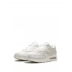 Air Max 1 "Museum Masterpiece" sneakers