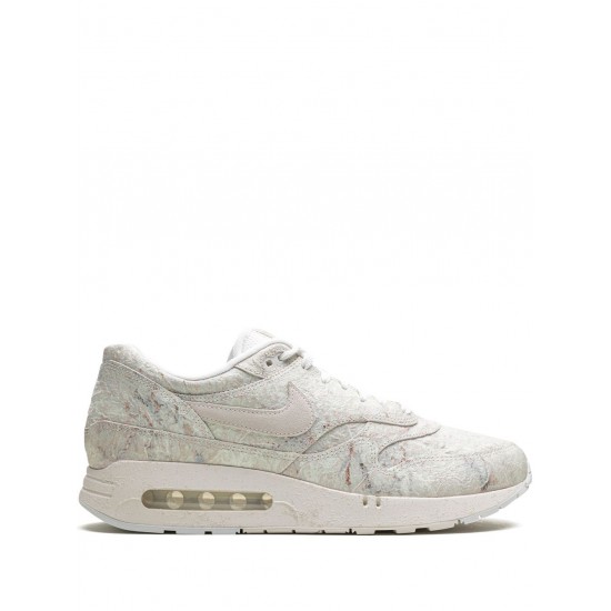 Air Max 1 "Museum Masterpiece" sneakers