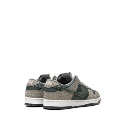 Dunk Low "Urban Landscape 2.0" sneakers