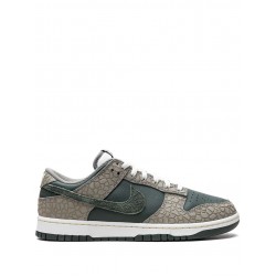 Dunk Low "Urban Landscape 2.0" sneakers