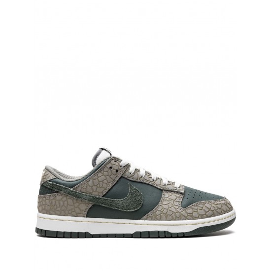 Dunk Low "Urban Landscape 2.0" sneakers