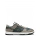 Dunk Low "Urban Landscape 2.0" sneakers