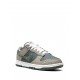 Dunk Low "Urban Landscape 2.0" sneakers