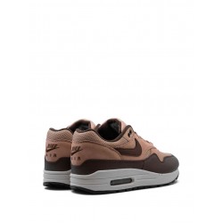 Air Max 1 SC sneakers