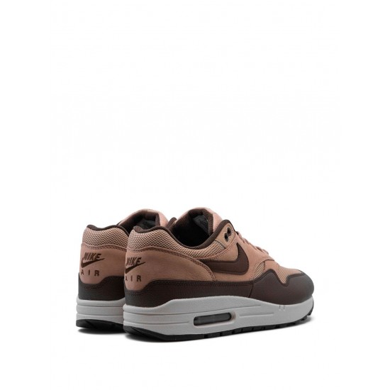 Air Max 1 SC sneakers