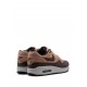 Air Max 1 SC sneakers
