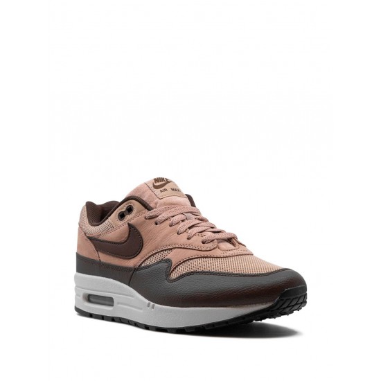 Air Max 1 SC sneakers
