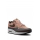 Air Max 1 SC sneakers