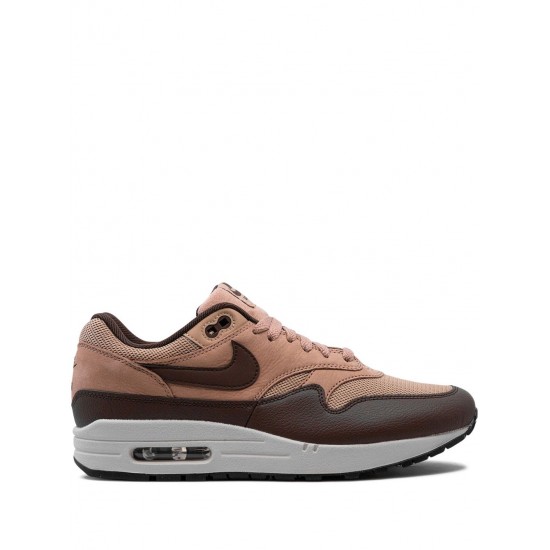 Air Max 1 SC sneakers