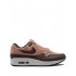 Air Max 1 SC sneakers