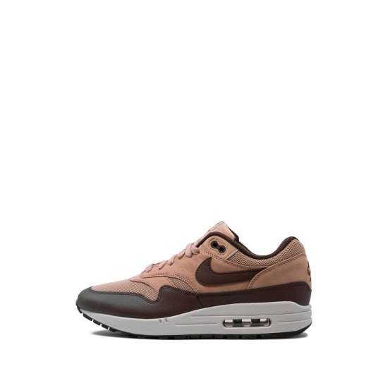 Air Max 1 SC sneakers