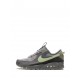 Air Max 90 Terrascape "Cool Grey/Honeydew" sneakers