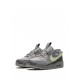 Air Max 90 Terrascape "Cool Grey/Honeydew" sneakers