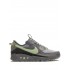 Air Max 90 Terrascape "Cool Grey/Honeydew" sneakers